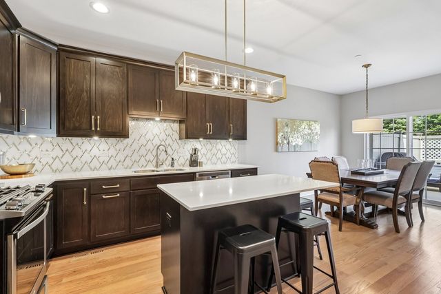 14255 Lacey Drive, Lemont, IL 60439