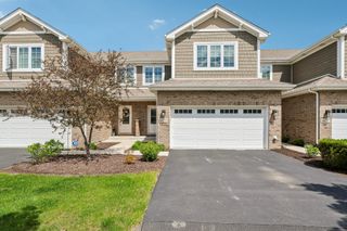 14255 Lacey Drive, Lemont, IL 60439