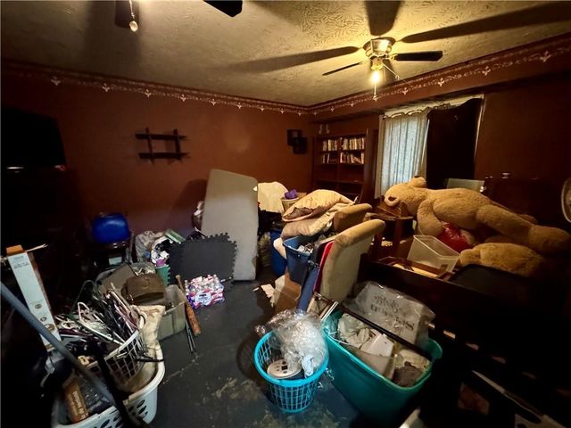 108 Thornwood Drive, Cartersville, GA 30121