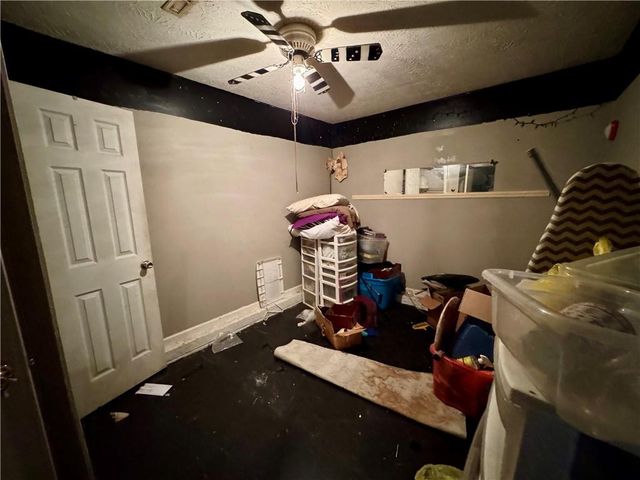 108 Thornwood Drive, Cartersville, GA 30121