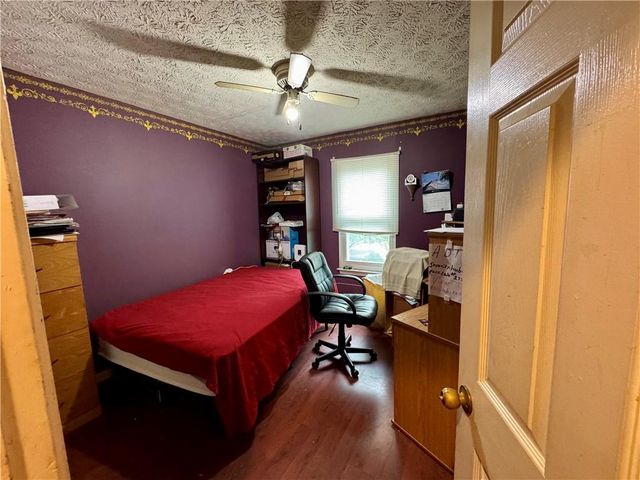108 Thornwood Drive, Cartersville, GA 30121