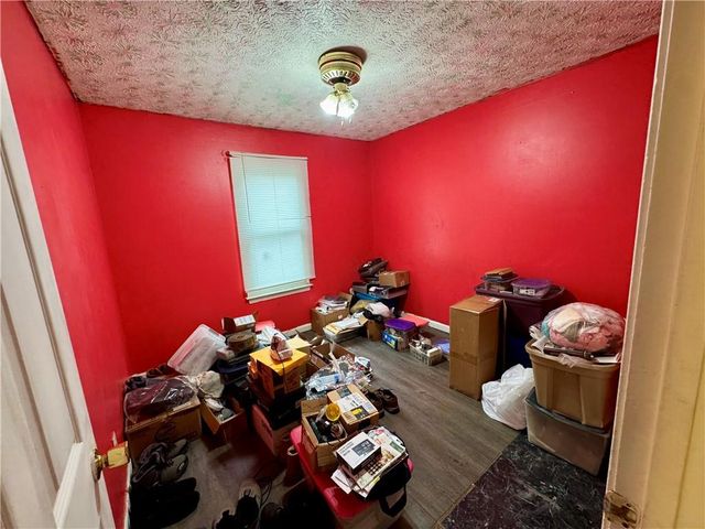 108 Thornwood Drive, Cartersville, GA 30121