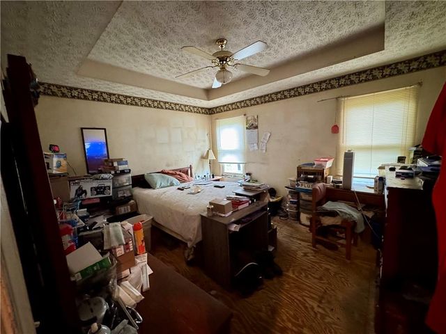 108 Thornwood Drive, Cartersville, GA 30121