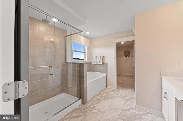 3 BOWENS RUN RD, Bealeton, VA 22712