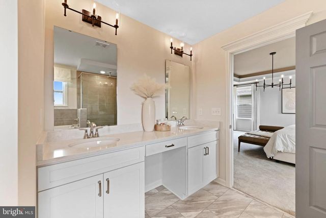 3 BOWENS RUN RD, Bealeton, VA 22712