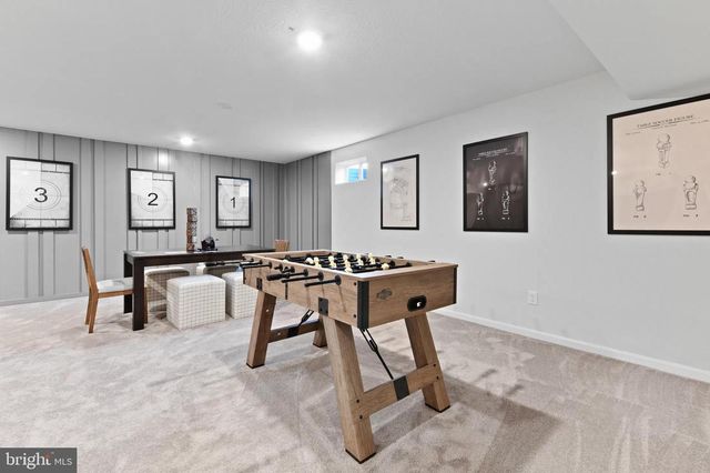 3 BOWENS RUN RD, Bealeton, VA 22712