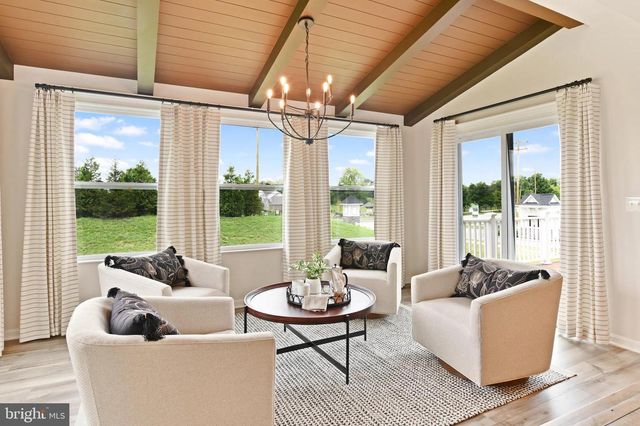 3 BOWENS RUN RD, Bealeton, VA 22712