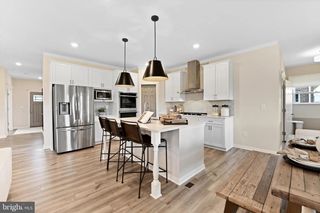 3 BOWENS RUN RD, Bealeton, VA 22712