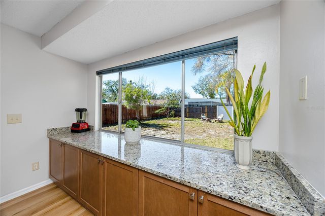 14012 CASCADE LANE, Tampa, FL 33618