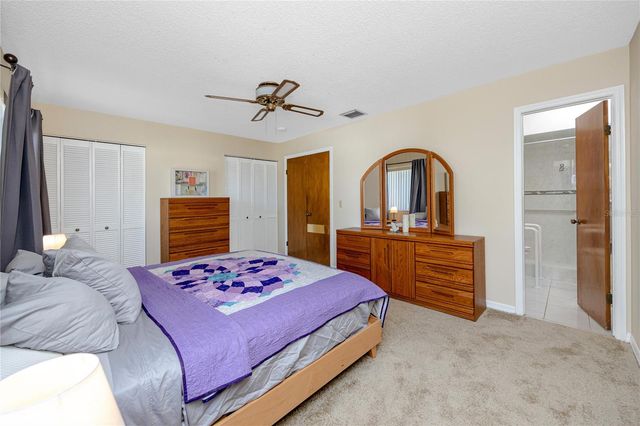 14012 CASCADE LANE, Tampa, FL 33618