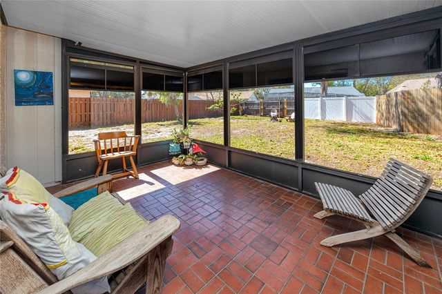 14012 CASCADE LANE, Tampa, FL 33618