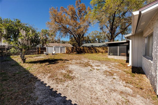 14012 CASCADE LANE, Tampa, FL 33618