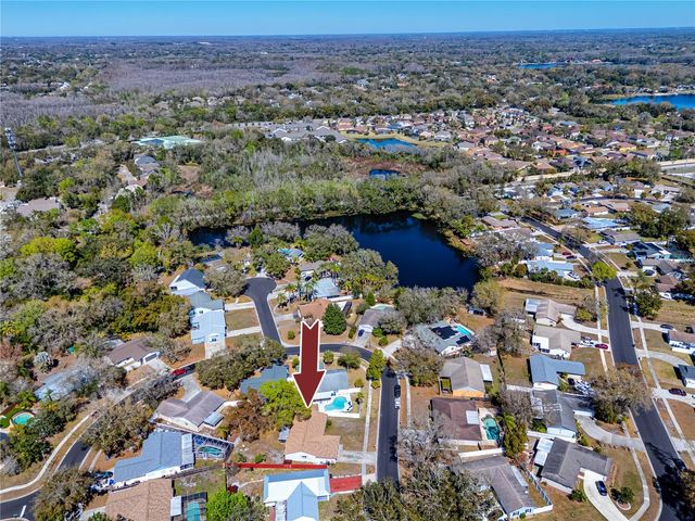 14012 CASCADE LANE, Tampa, FL 33618