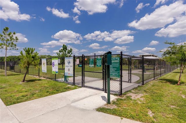 14012 CASCADE LANE, Tampa, FL 33618