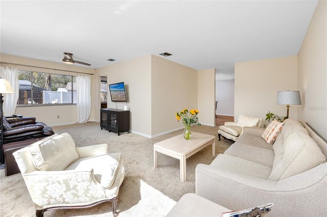 14012 CASCADE LANE, Tampa, FL 33618