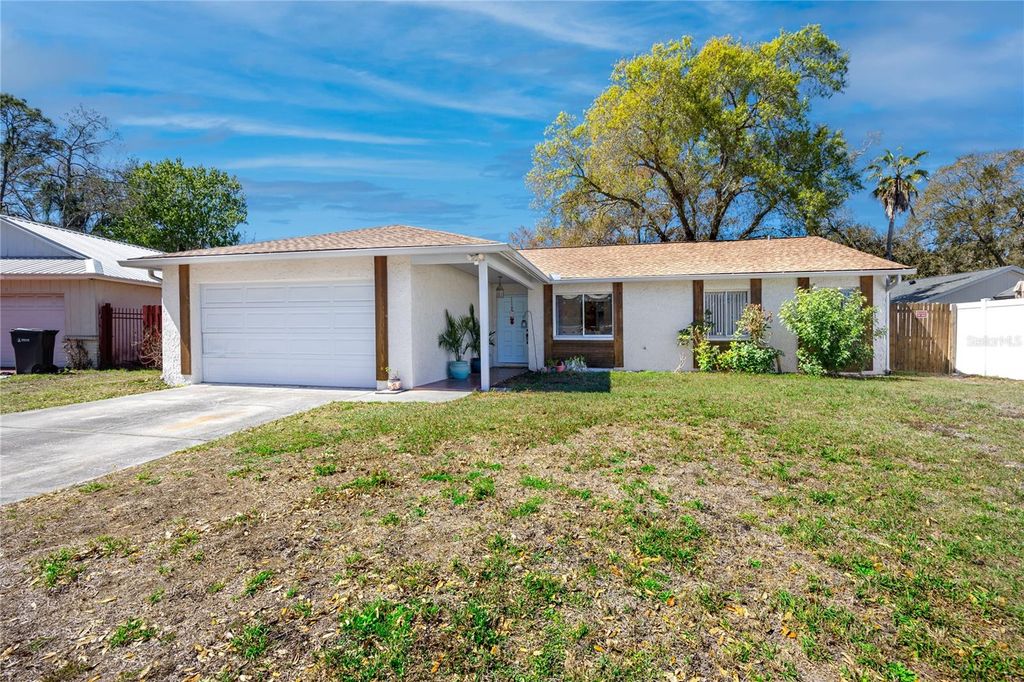 14012 CASCADE LANE, Tampa, FL 33618