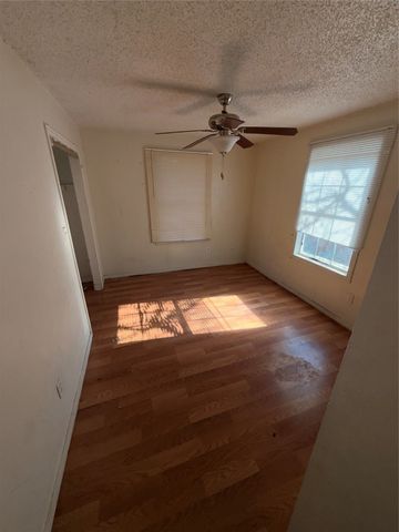 216 N Waverly Drive, Dallas, TX 75208