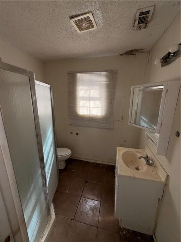 216 N Waverly Drive, Dallas, TX 75208