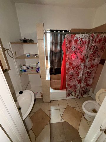 216 N Waverly Drive, Dallas, TX 75208