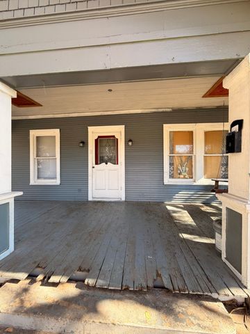 216 N Waverly Drive, Dallas, TX 75208