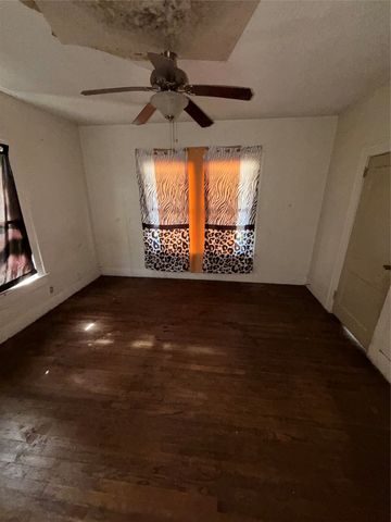 216 N Waverly Drive, Dallas, TX 75208