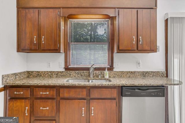 1419 Churchill Way, Marietta, GA 30062