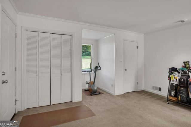 1419 Churchill Way, Marietta, GA 30062