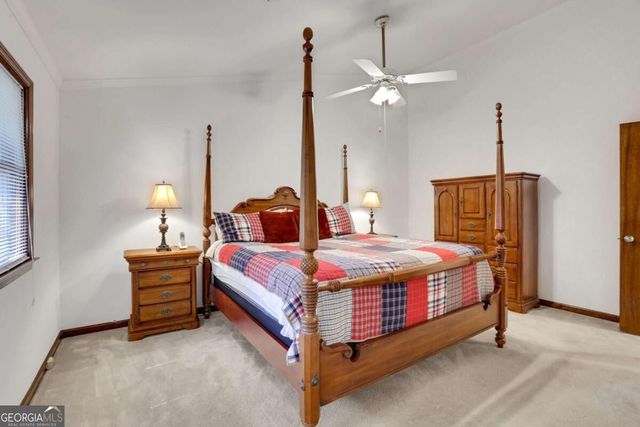 1419 Churchill Way, Marietta, GA 30062