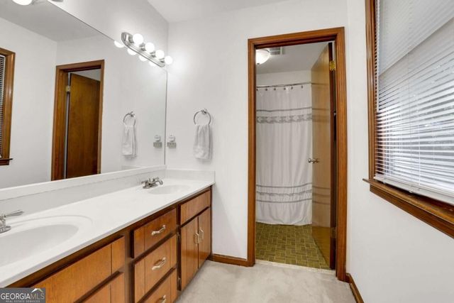 1419 Churchill Way, Marietta, GA 30062