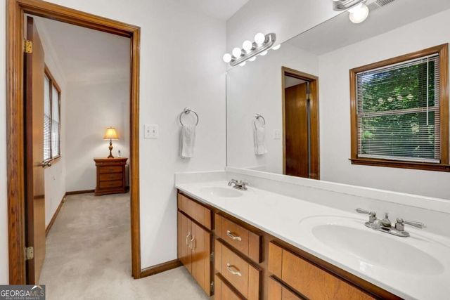1419 Churchill Way, Marietta, GA 30062