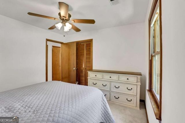 1419 Churchill Way, Marietta, GA 30062