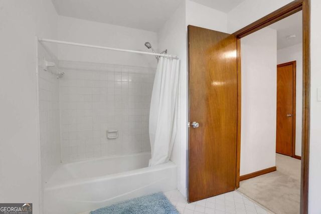 1419 Churchill Way, Marietta, GA 30062