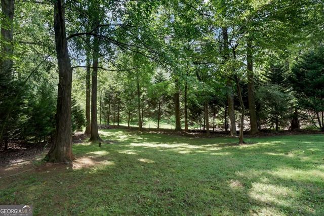1419 Churchill Way, Marietta, GA 30062