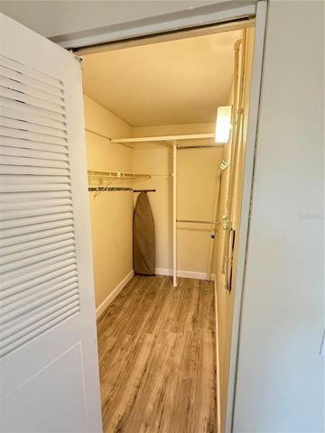 101 CAMBRIDGE TRAIL 212, Sun City Center, FL 33573