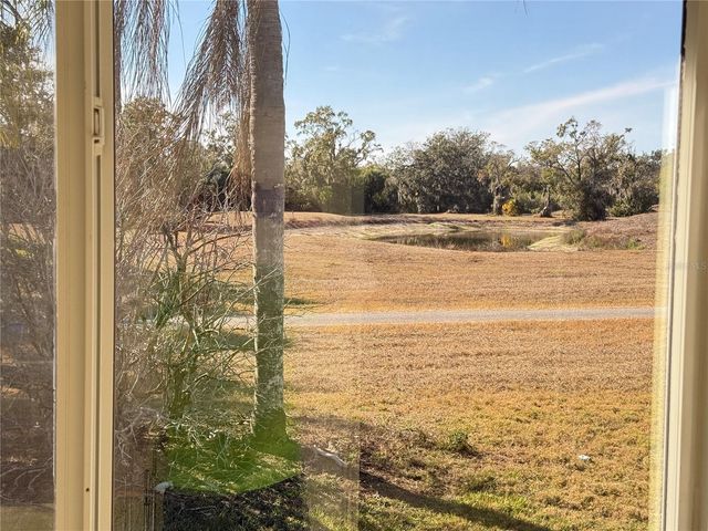 101 CAMBRIDGE TRAIL 212, Sun City Center, FL 33573