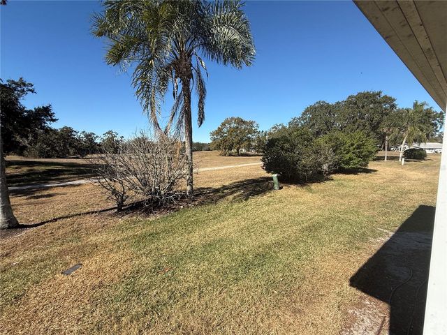 101 CAMBRIDGE TRAIL 212, Sun City Center, FL 33573