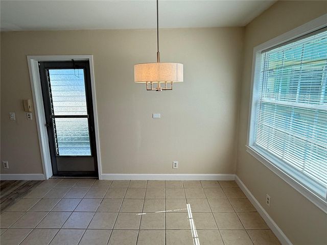101 CAMBRIDGE TRAIL 212, Sun City Center, FL 33573