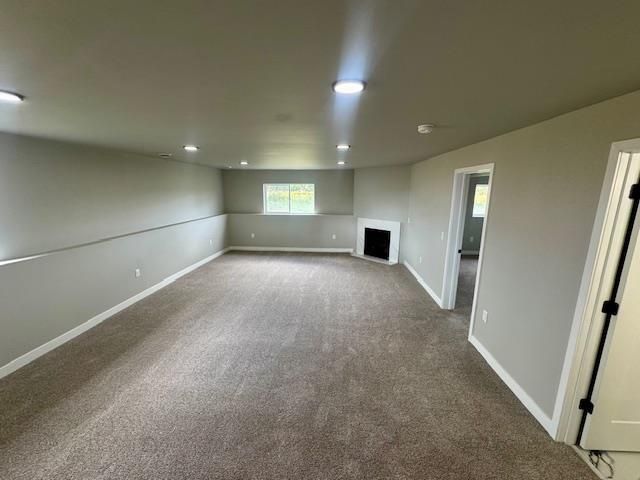 6691 Warner Farm Drive, Deforest, WI 53532