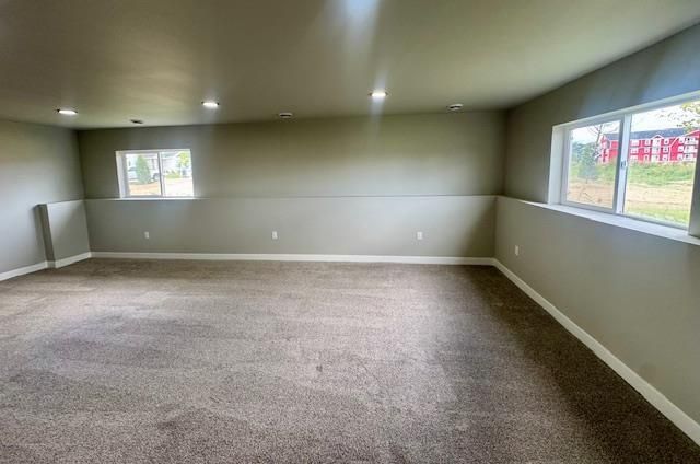 6691 Warner Farm Drive, Deforest, WI 53532