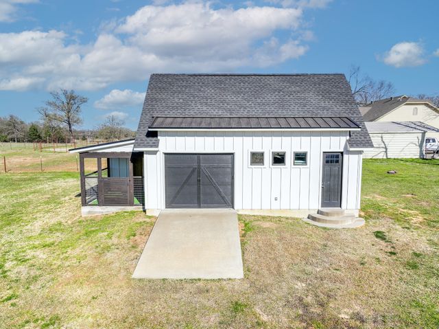 2865 County Road 2310, Sulphur Springs, TX 75482
