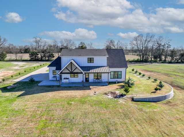 2865 County Road 2310, Sulphur Springs, TX 75482