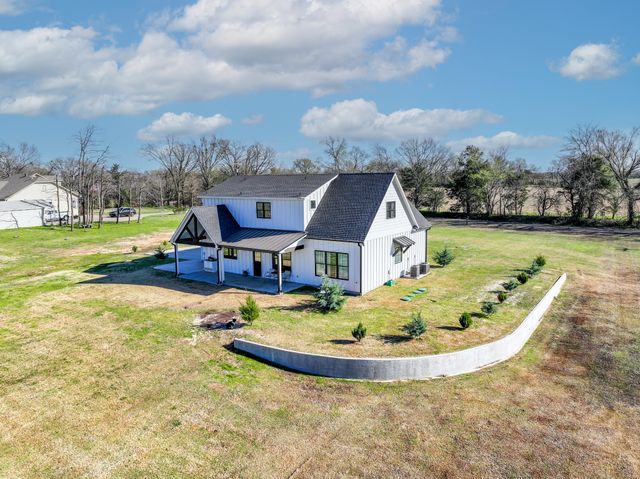2865 County Road 2310, Sulphur Springs, TX 75482