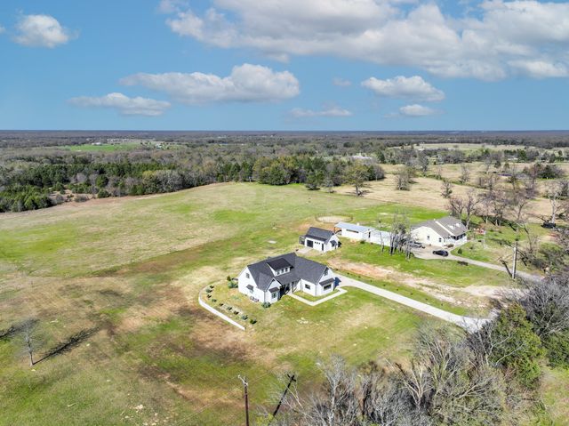 2865 County Road 2310, Sulphur Springs, TX 75482