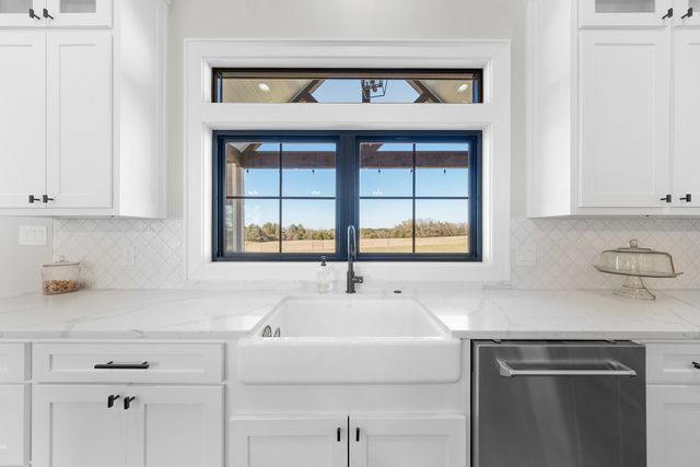 2865 County Road 2310, Sulphur Springs, TX 75482