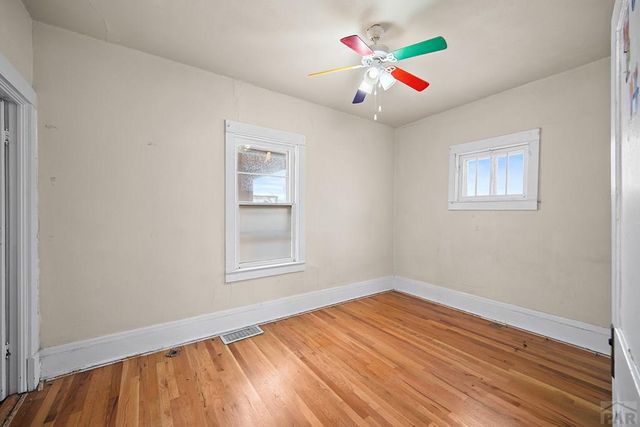 909 E 11th St, Pueblo, CO 81001