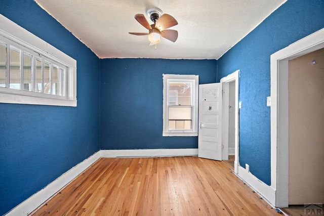 909 E 11th St, Pueblo, CO 81001