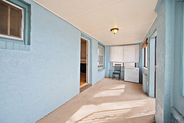 909 E 11th St, Pueblo, CO 81001