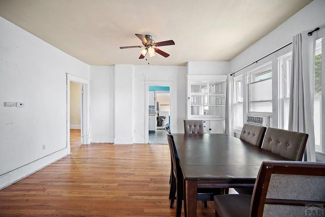 909 E 11th St, Pueblo, CO 81001