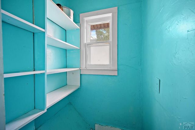 909 E 11th St, Pueblo, CO 81001