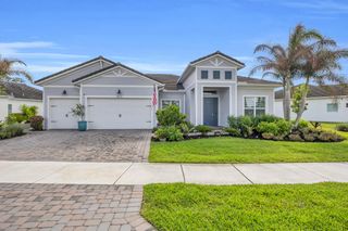4973 SW Winchester Drive, Stuart, FL 34997